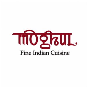 Hi I'm Moghul Restaurant